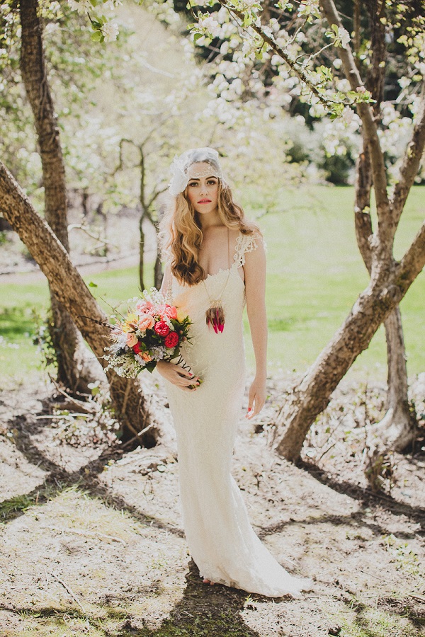 diy-vintage-boho-chic-wedding-ideas