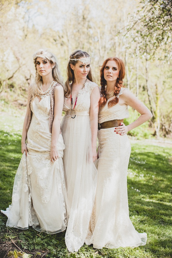 diy-vintage-boho-chic-wedding-ideas