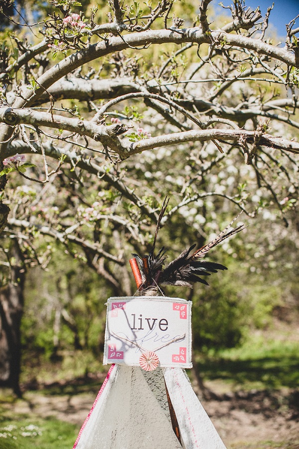 diy-vintage-boho-chic-wedding-ideas