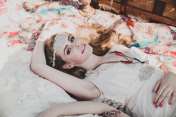 diy-vintage-boho-chic-wedding-ideas