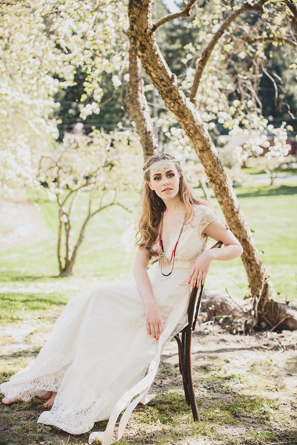 diy-vintage-boho-chic-wedding-ideas