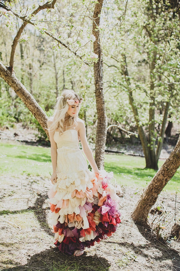 diy-vintage-boho-chic-wedding-ideas