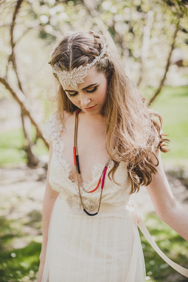 diy-vintage-boho-chic-wedding-ideas