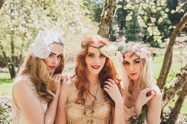 diy-vintage-boho-chic-wedding-ideas
