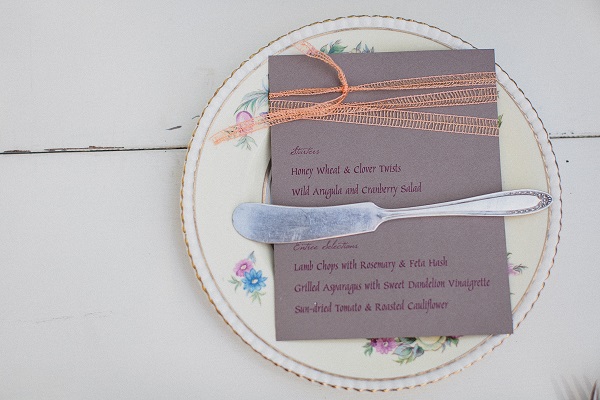 diy-vintage-boho-chic-wedding-ideas