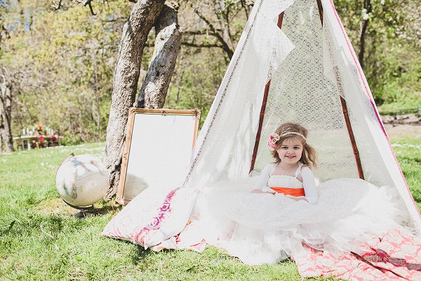 diy-vintage-boho-chic-wedding-ideas