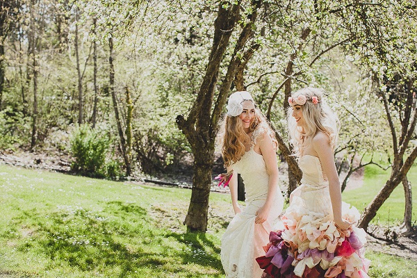 diy-vintage-boho-chic-wedding-ideas