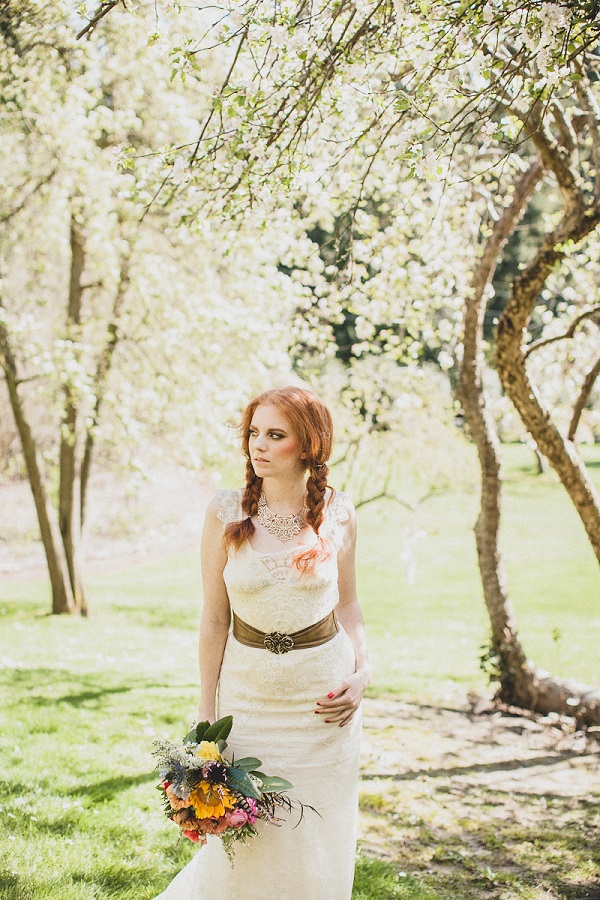 diy-vintage-boho-chic-wedding-ideas