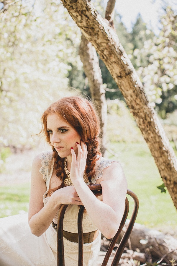 diy-vintage-boho-chic-wedding-ideas