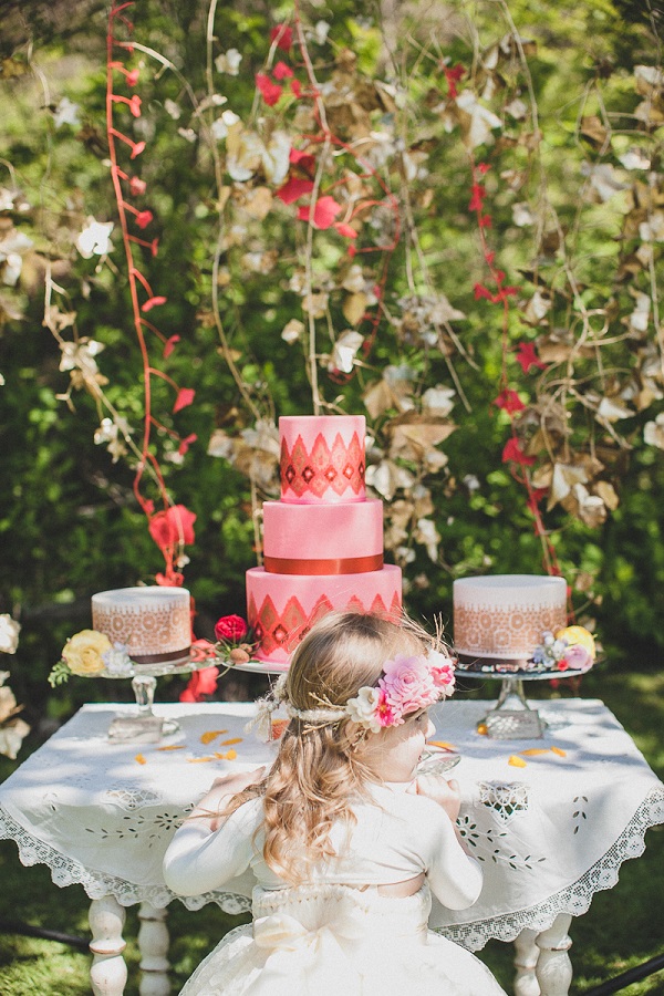 diy-vintage-boho-chic-wedding-ideas