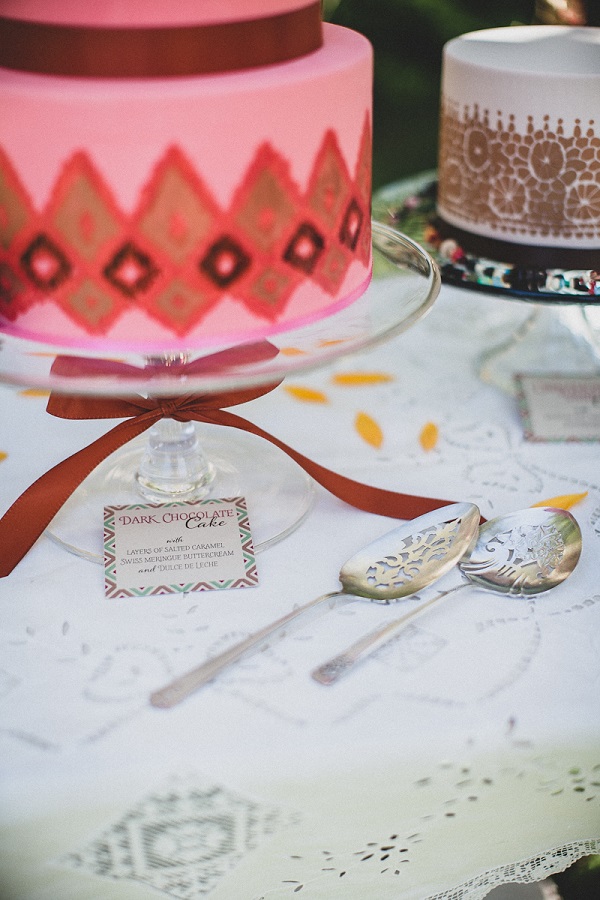 diy-vintage-boho-chic-wedding-ideas