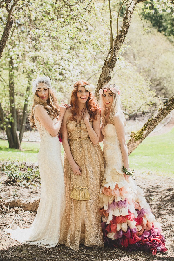 diy-vintage-boho-chic-wedding-ideas
