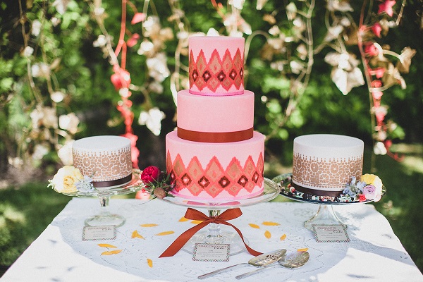 diy-vintage-boho-chic-wedding-ideas
