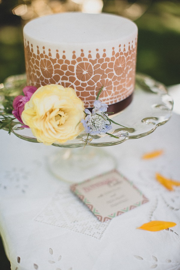 diy-vintage-boho-chic-wedding-ideas