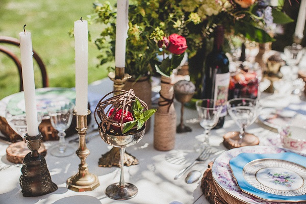 diy-vintage-boho-chic-wedding-ideas