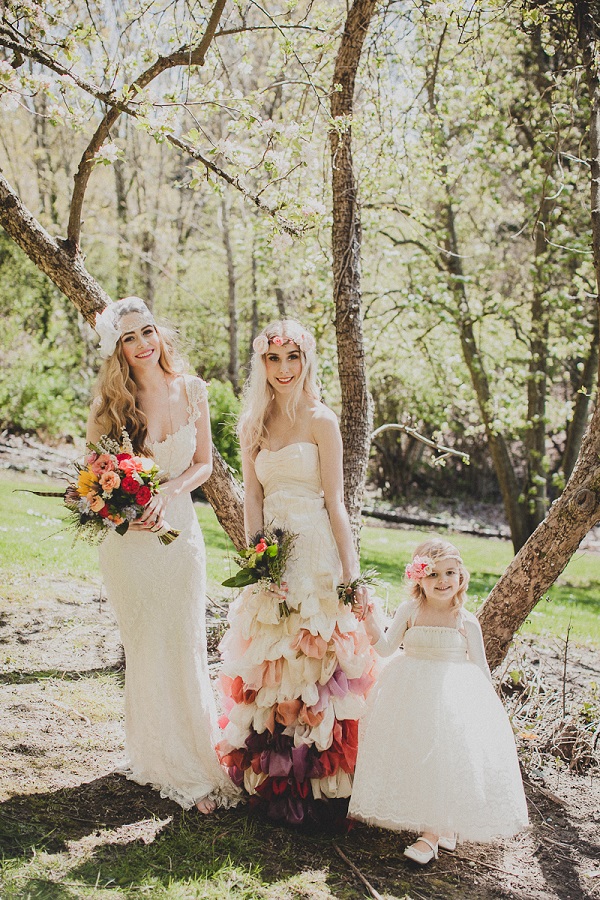 diy-vintage-boho-chic-wedding-ideas