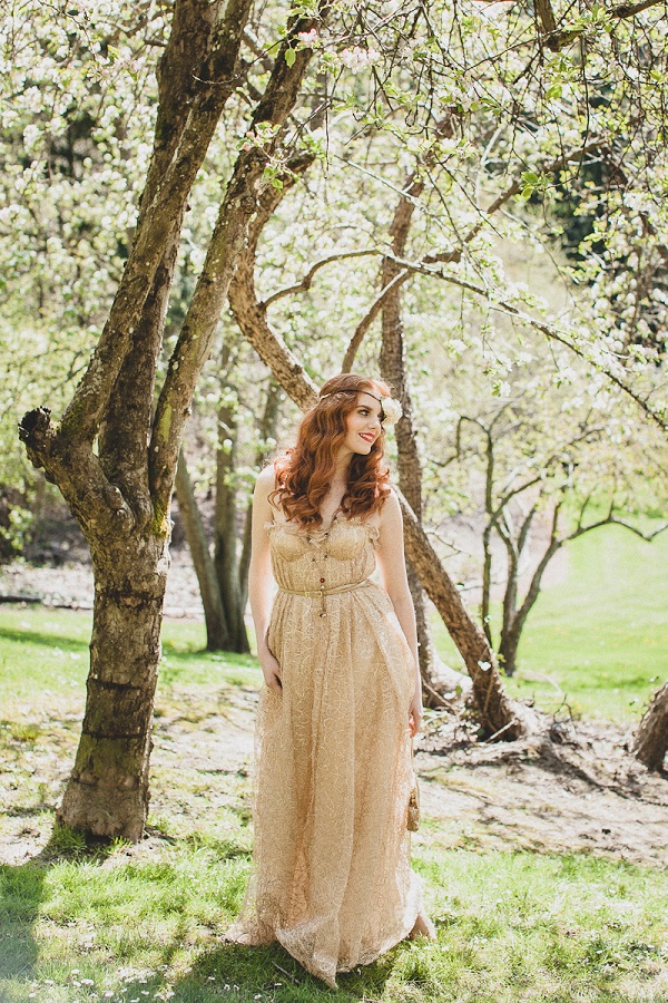 diy-vintage-boho-chic-wedding-ideas