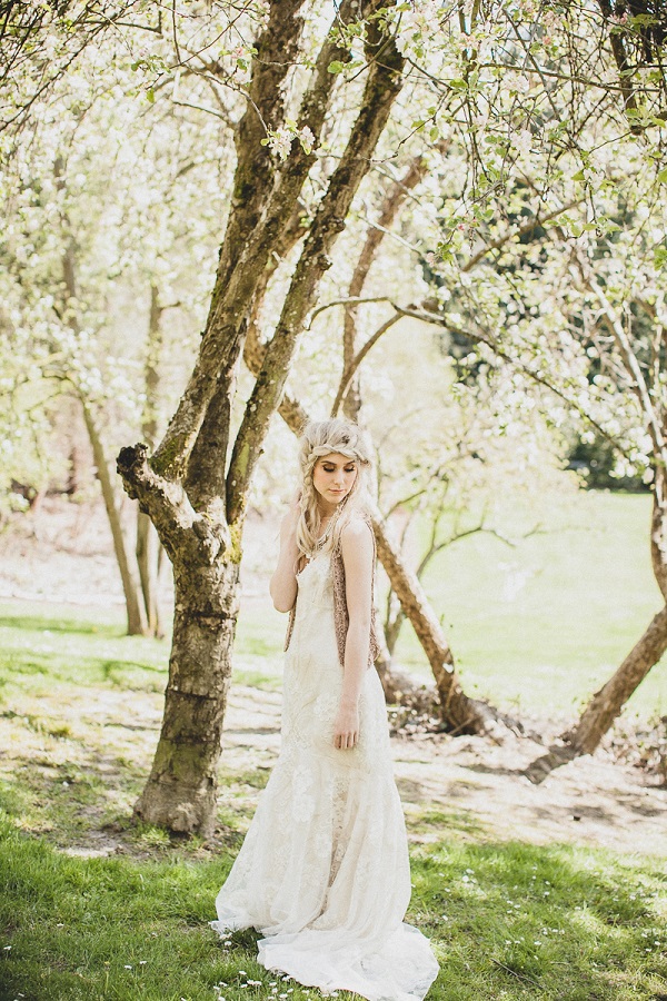 diy-vintage-boho-chic-wedding-ideas