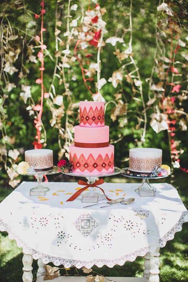 diy-vintage-boho-chic-wedding-ideas