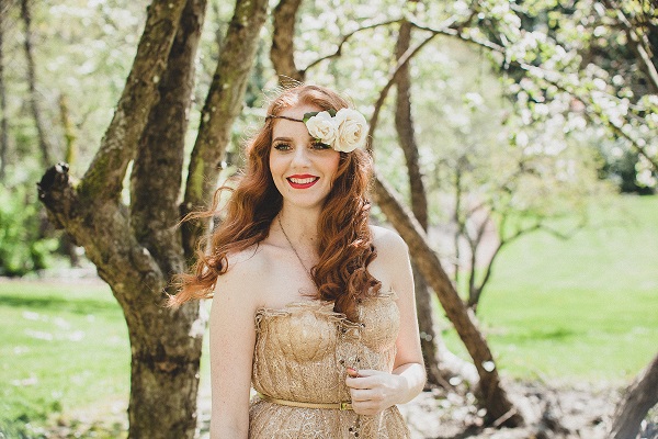 diy-vintage-boho-chic-wedding-ideas