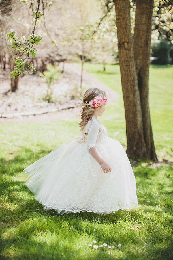 diy-vintage-boho-chic-wedding-ideas