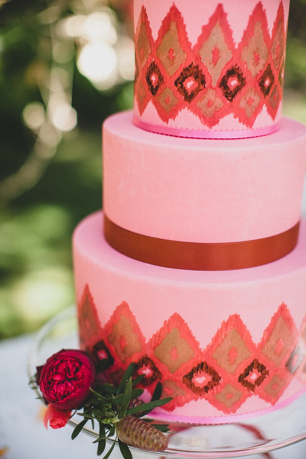 diy-vintage-boho-chic-wedding-ideas