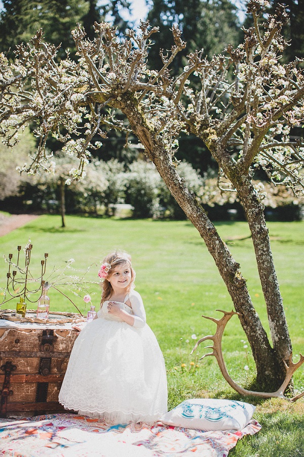 diy-vintage-boho-chic-wedding-ideas
