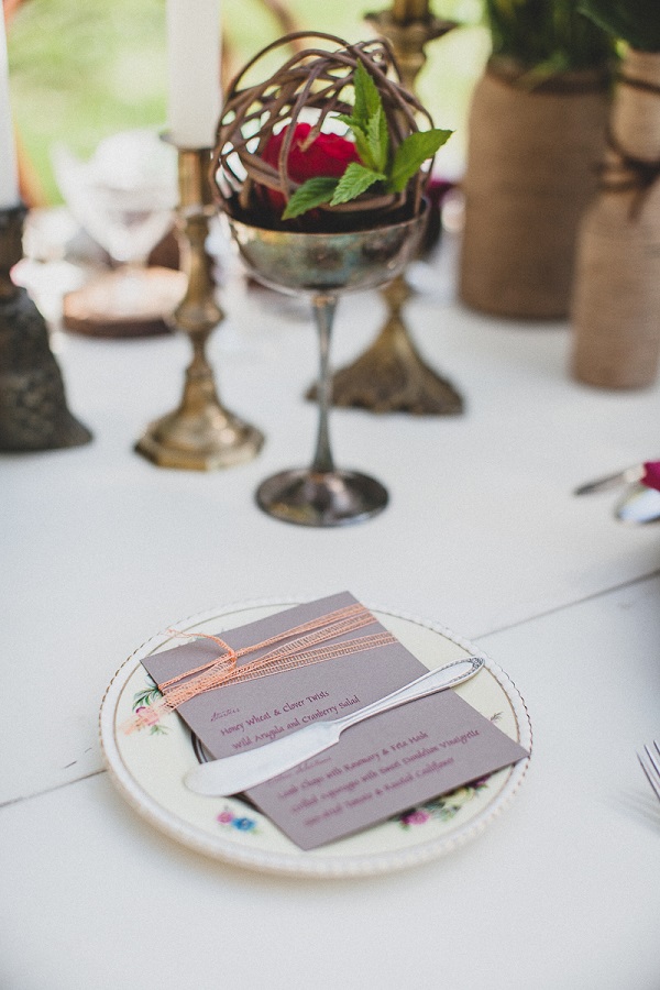 diy-vintage-boho-chic-wedding-ideas