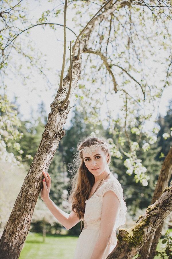 diy-vintage-boho-chic-wedding-ideas