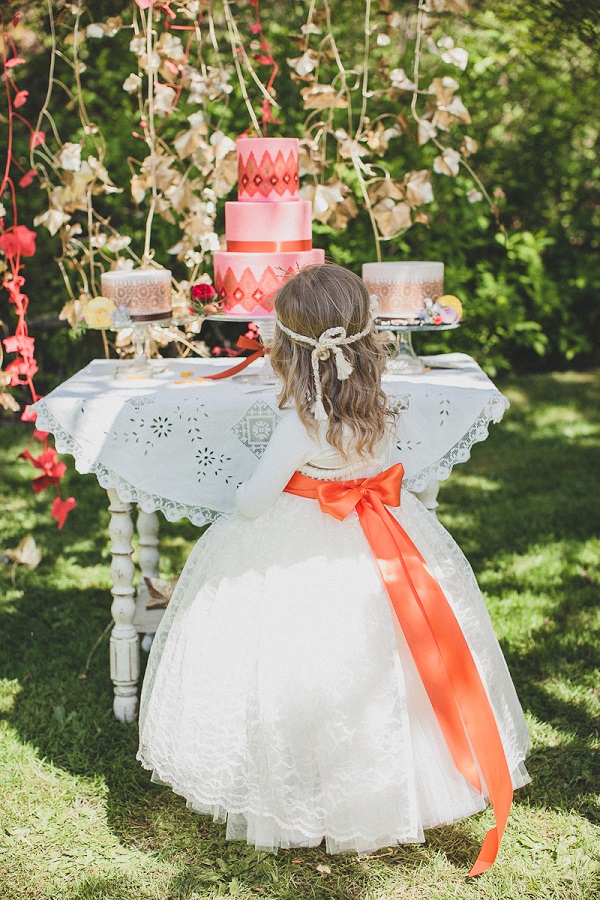 diy-vintage-boho-chic-wedding-ideas