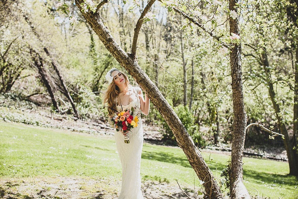 diy-vintage-boho-chic-wedding-ideas