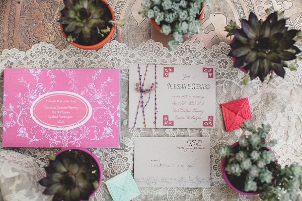 diy-vintage-boho-chic-wedding-ideas