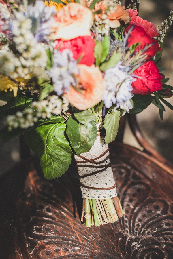 diy-vintage-boho-chic-wedding-ideas