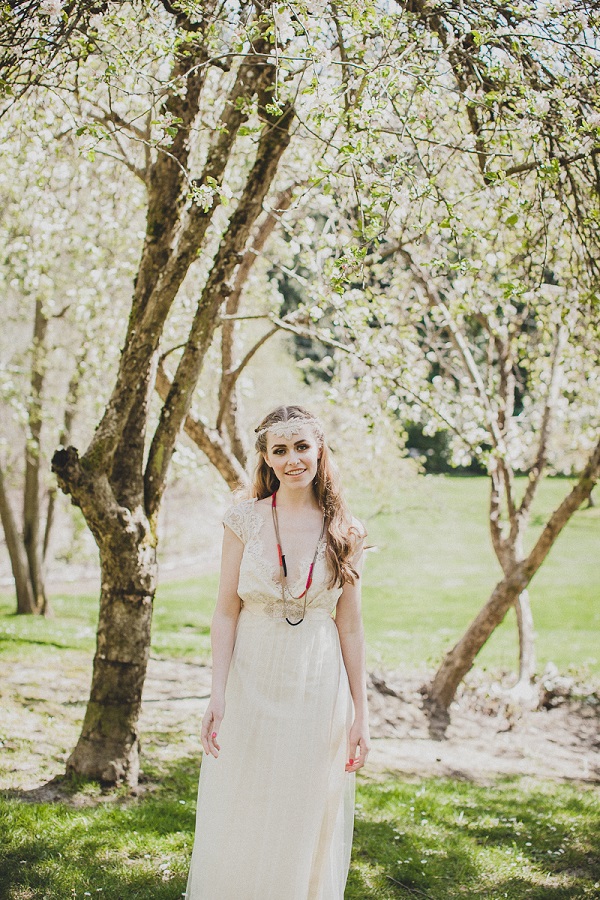 diy-vintage-boho-chic-wedding-ideas