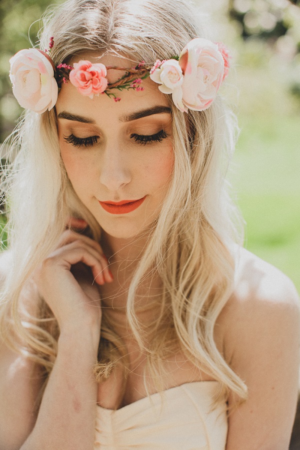 diy-vintage-boho-chic-wedding-ideas