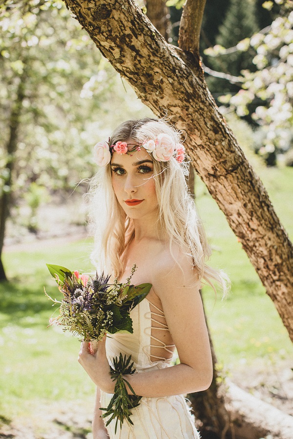 diy-vintage-boho-chic-wedding-ideas