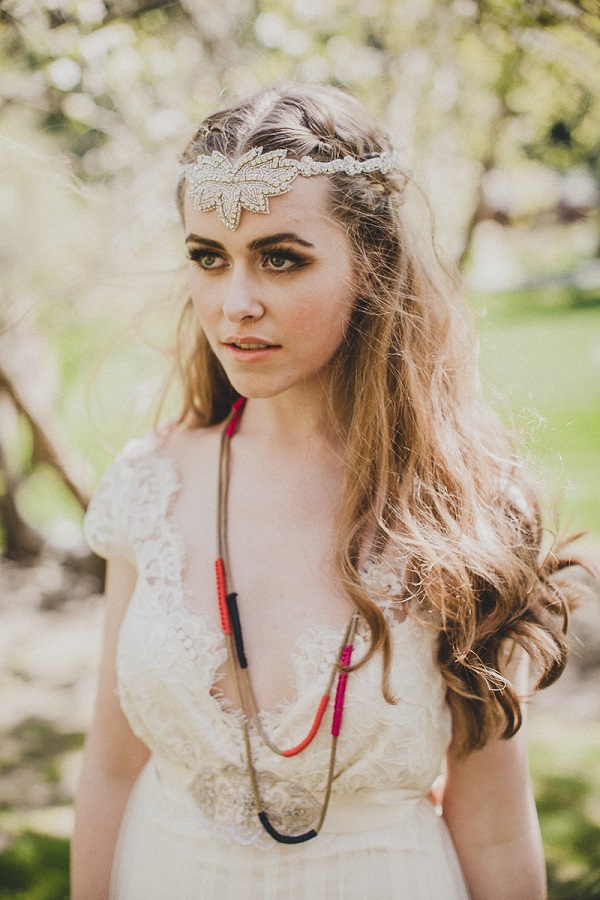 diy-vintage-boho-chic-wedding-ideas