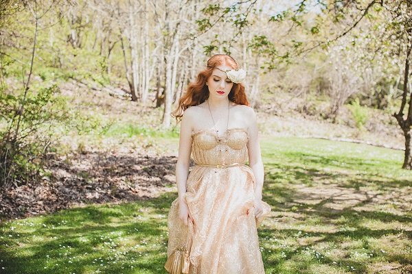 diy-vintage-boho-chic-wedding-ideas