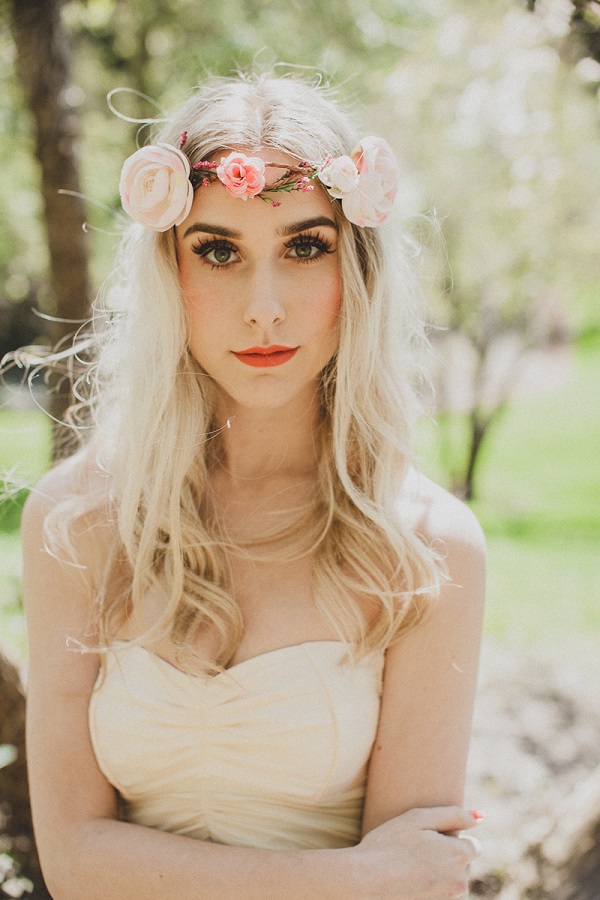 diy-vintage-boho-chic-wedding-ideas