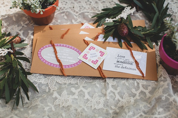 diy-vintage-boho-chic-wedding-ideas