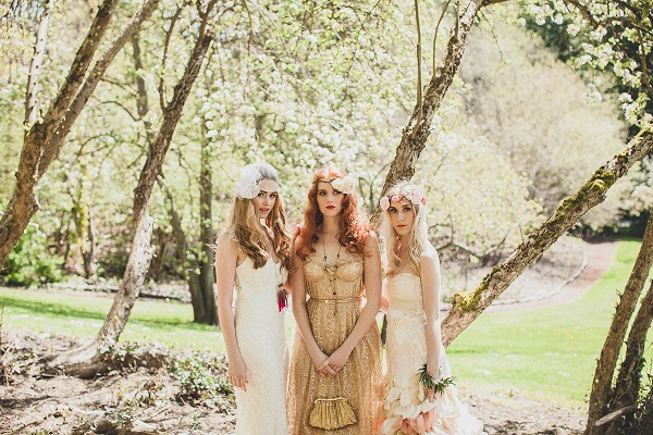 diy-vintage-boho-chic-wedding-ideas