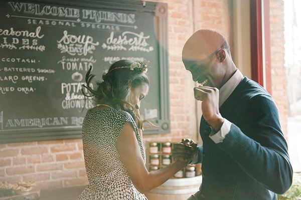 eclectic-vintage-wedding-ideas-in