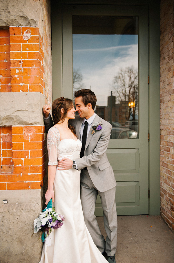 eclectic-vintage-wedding-ideas-in