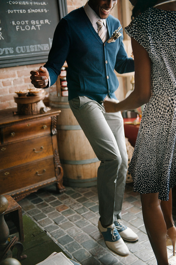 eclectic-vintage-wedding-ideas-in