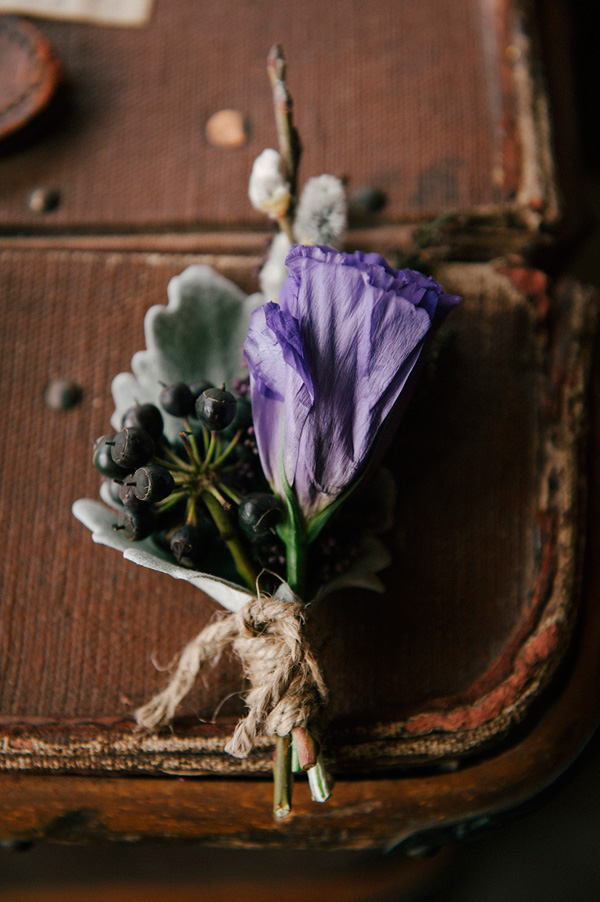 eclectic-vintage-wedding-ideas-in