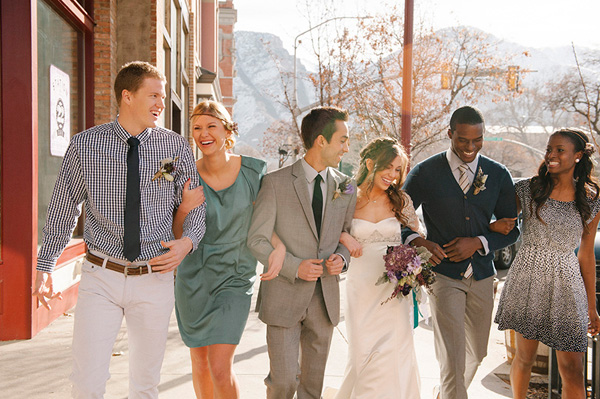eclectic-vintage-wedding-ideas-in
