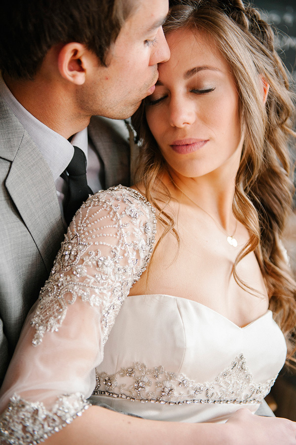 eclectic-vintage-wedding-ideas-in