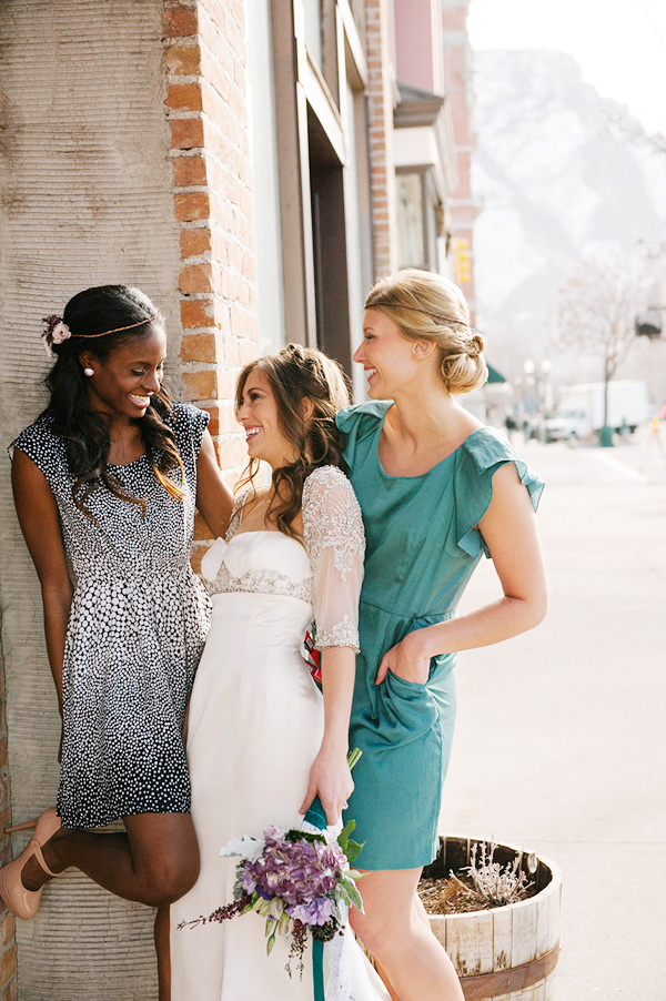 eclectic-vintage-wedding-ideas-in