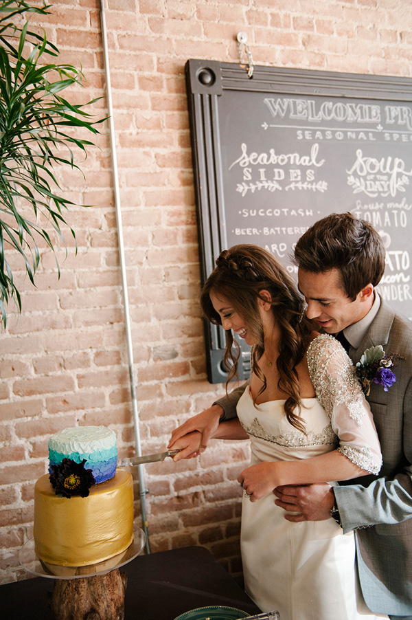 eclectic-vintage-wedding-ideas-in