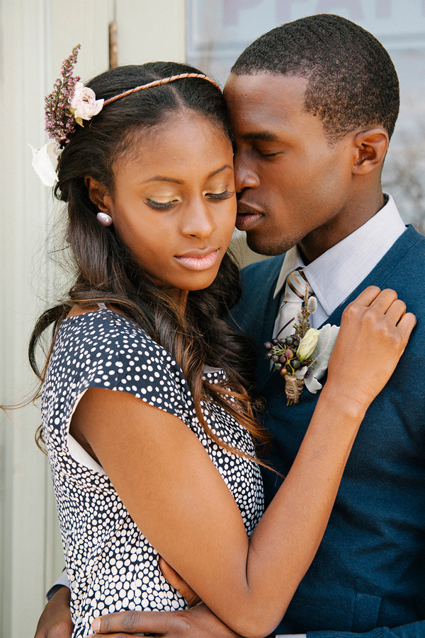 eclectic-vintage-wedding-ideas-in
